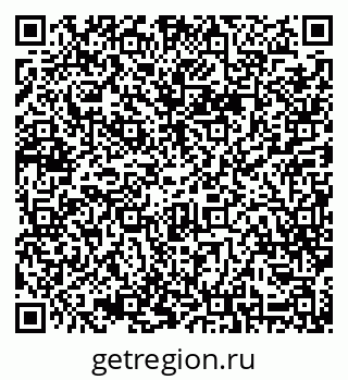 79068826715