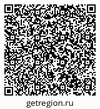 79068826716