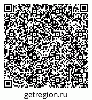 79068826717