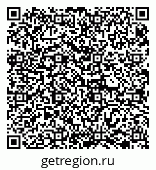 79068826718