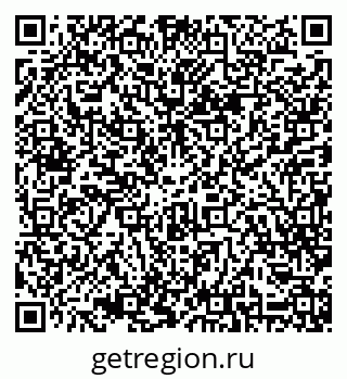 79068826720