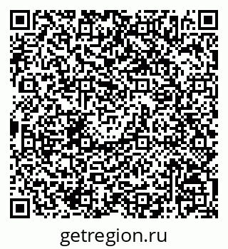 79068826721