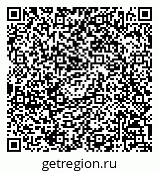 79068826722
