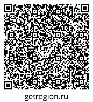 79068826724