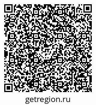 79068826728