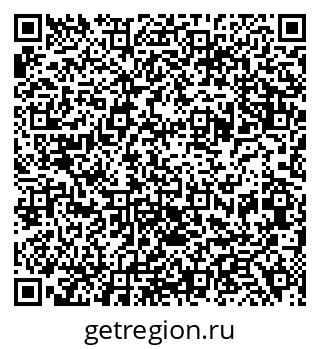 79068826730