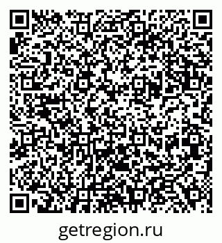 79068826732