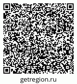 79068826737