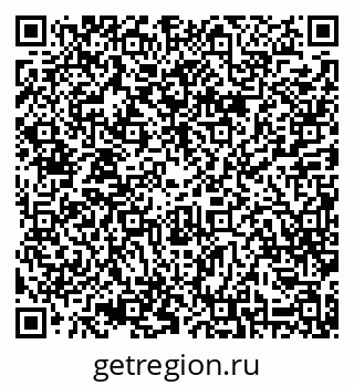 79068826739