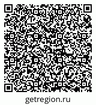 79068826741