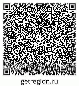79068826742