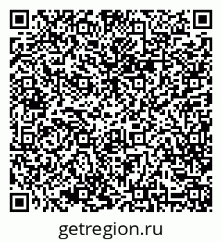 79068826743