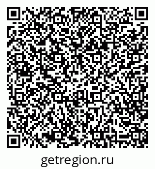 79068826745