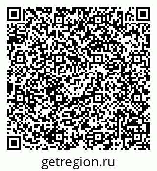 79068826746