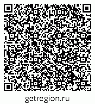 79068826752