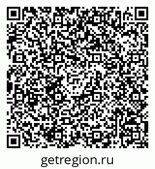 79068826756