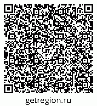 79068826757