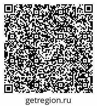 79068826761