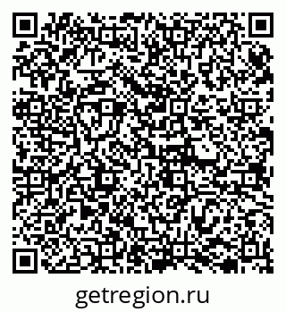 79068826764