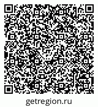 79068826765