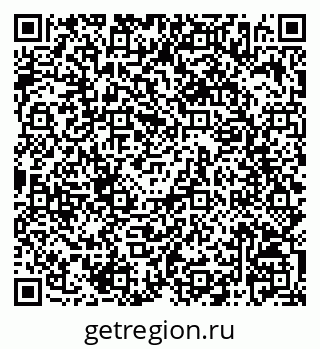 79068826773
