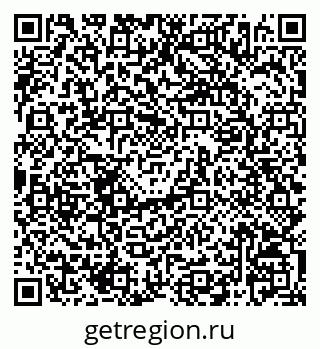 79068826775