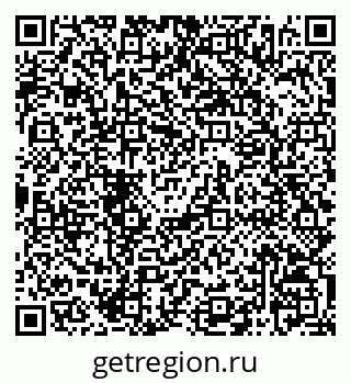 79068826779