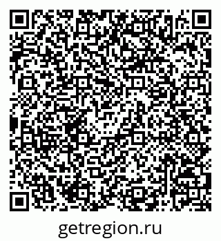 79068826781