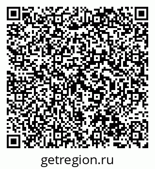 79068826786