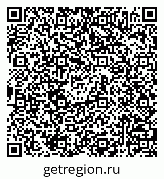 79068826787