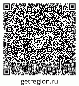 79068826789