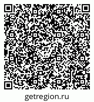 79068826796