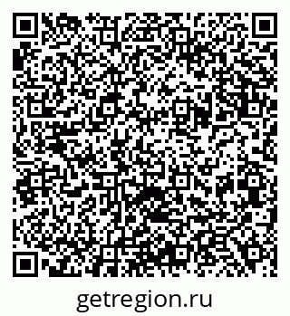 79068826797