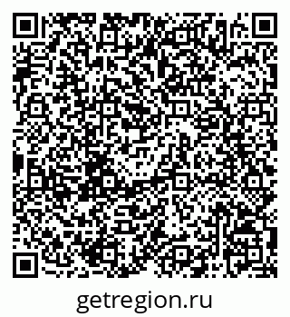 79068826798