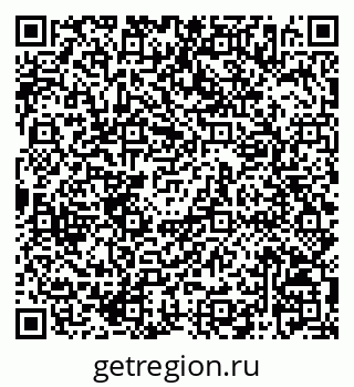 79068826799