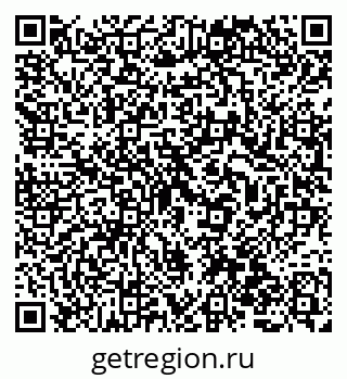 79068826800