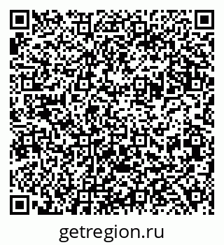 79068826801