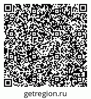 79068826805