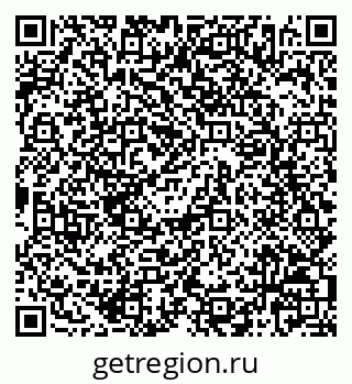 79068826807
