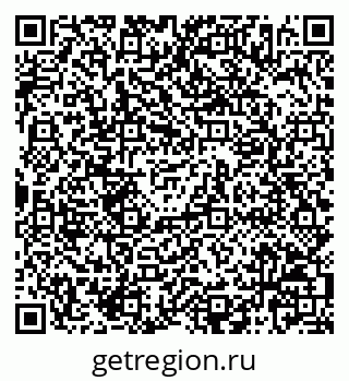 79068826809