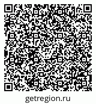 79068826810