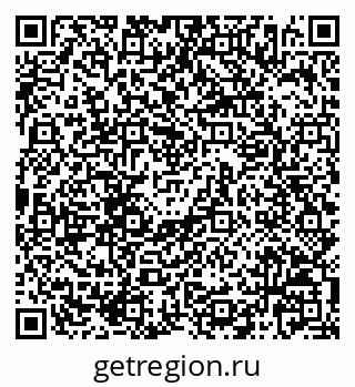 79068826812