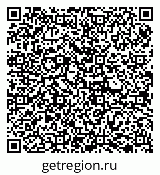 79068826815