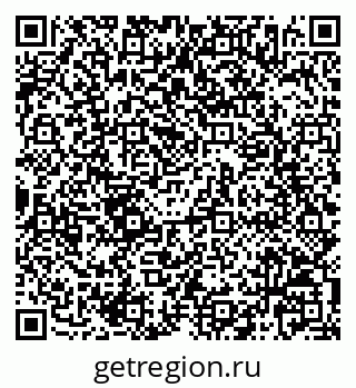 79068826819