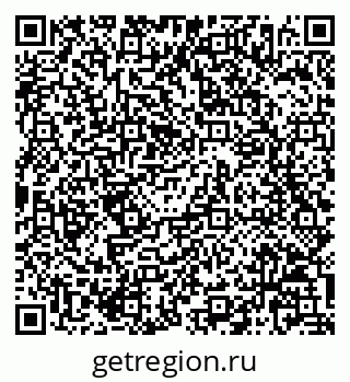 79068826820