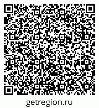 79068826822