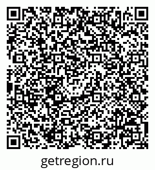 79068826824