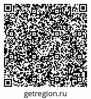 79068826825