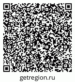 79068826828