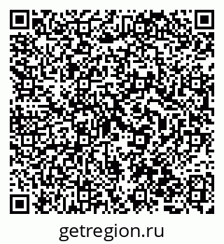 79068826831